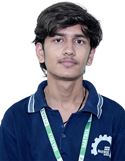 RAVINDRA SINGH