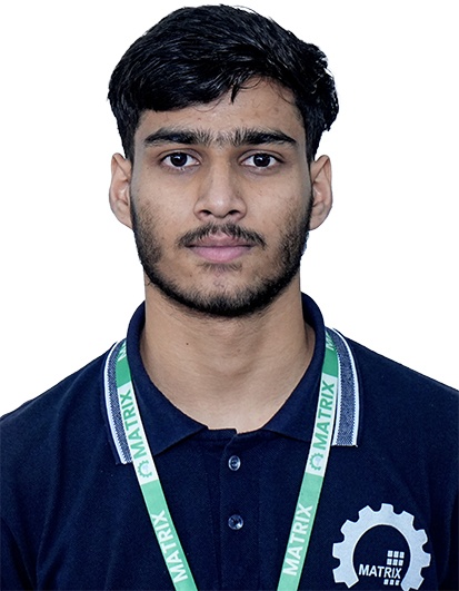 SUMIT KUMAR