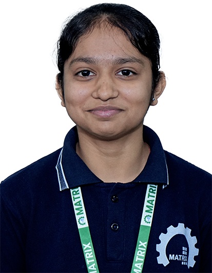 DIVYA PRAJAPAT