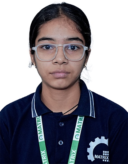 CHARU
