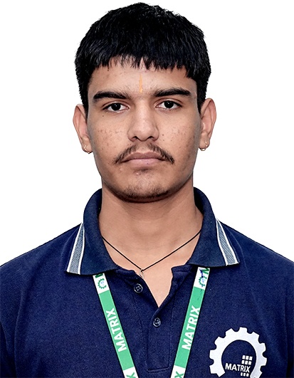 PRAHLAD