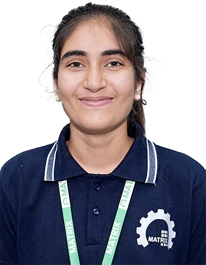 HEENA SHARMA