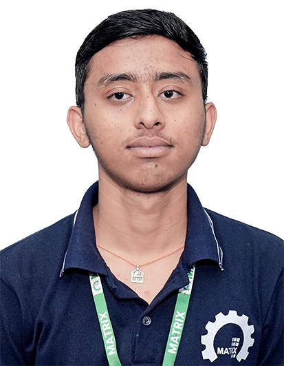 MOHIT
