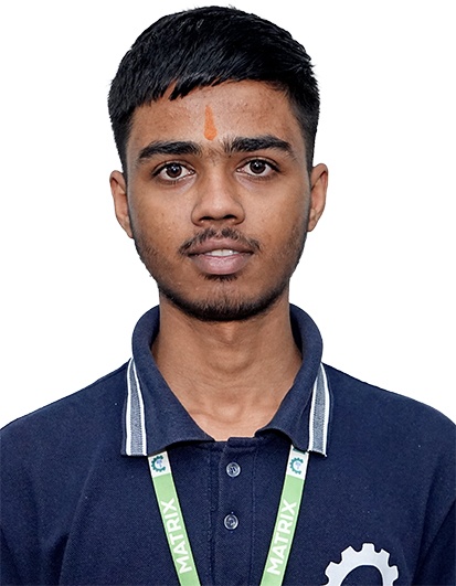 AJMAL