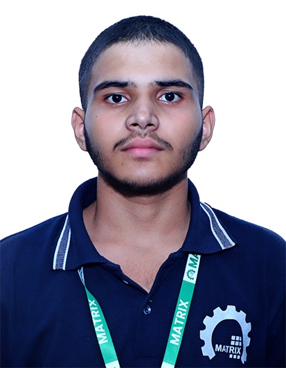 GIRIRAJ NATWADIYA