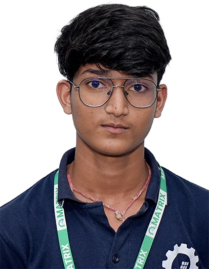 MOHAN LAL KUMHAR