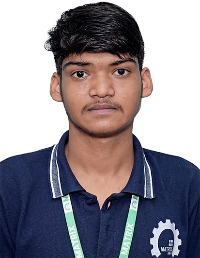 HEMRAJ SAINI