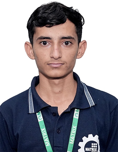 VISHNU