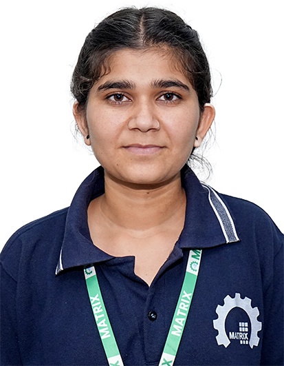 ANITA KANWAR