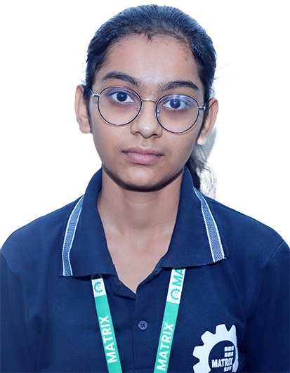 KOMAL