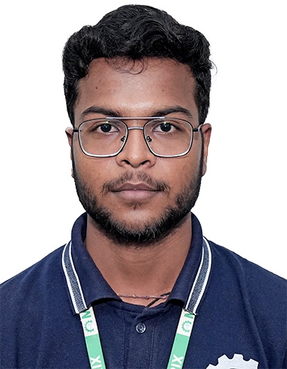 DEVENDRA KUMAWAT