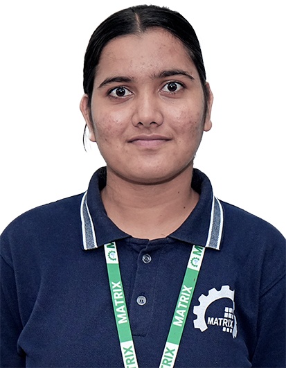 UPASANA BHAKAR