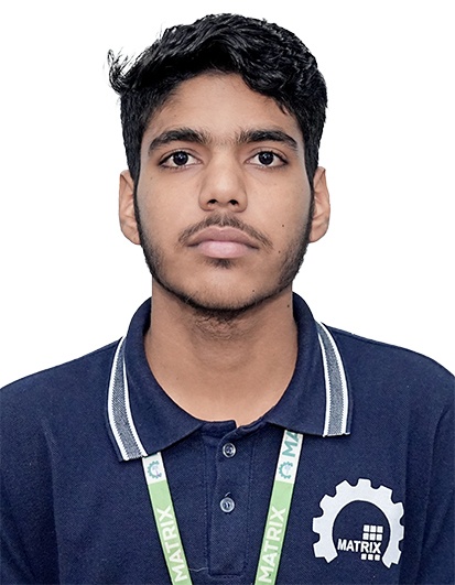 HARSHVARDHAN