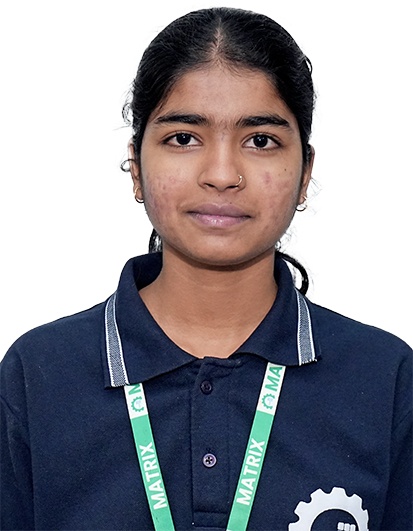 KOMAL KANWAR