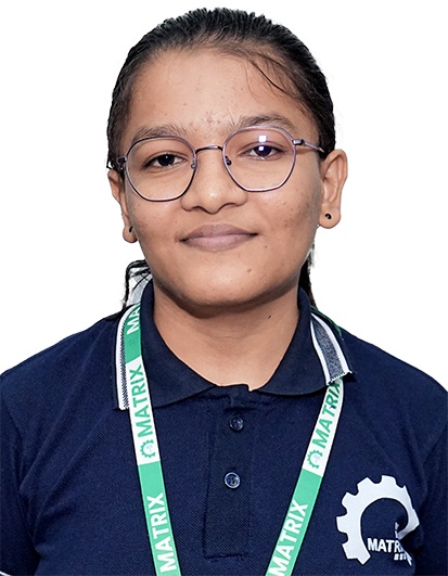 DURGA PALIWAL