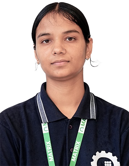 PRATIBHA SEWDA