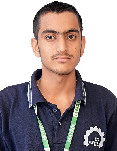 ANKIT MATH