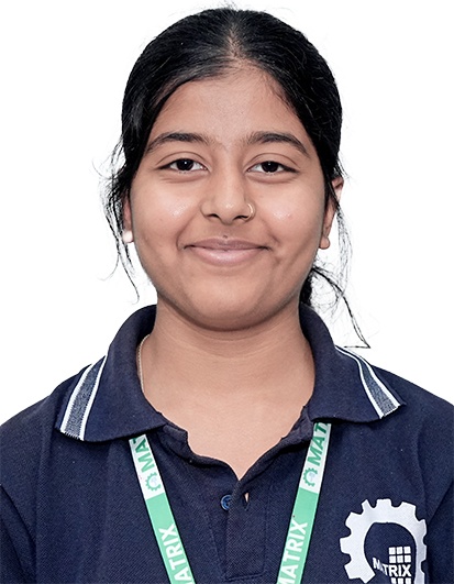 VANDANA KANWAR