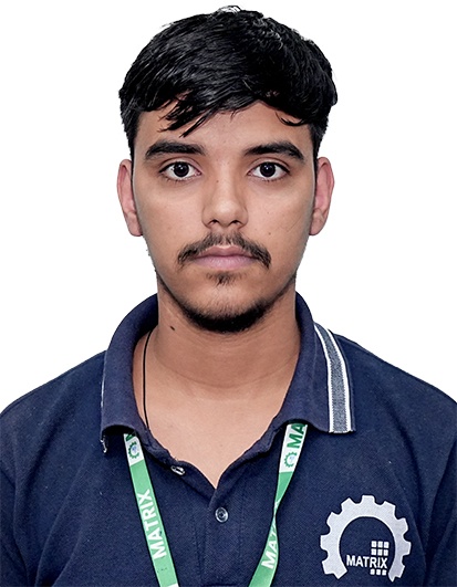 LALIT KUMAR