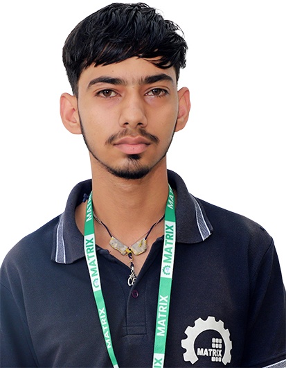 ARYAN
