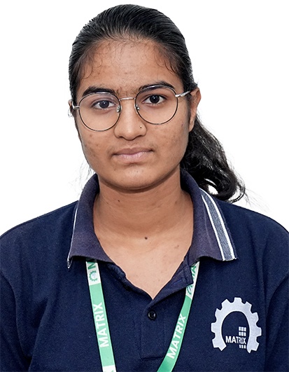 PRIYA