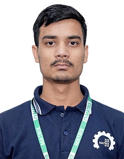 RANJEET SAMOTA