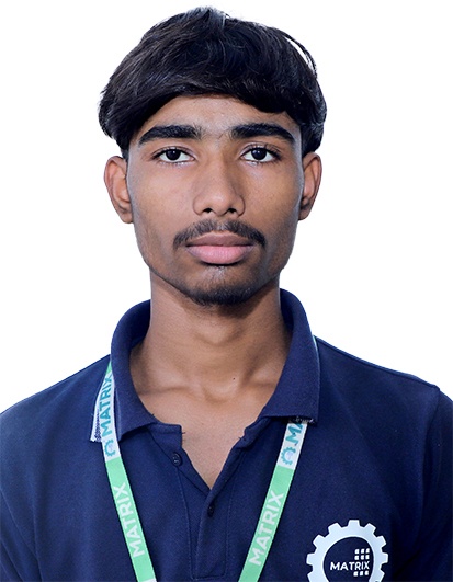 PREETAM JALWAL