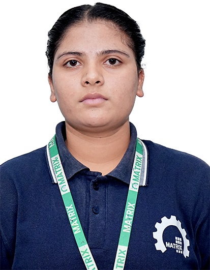 MONIKA RAWAT
