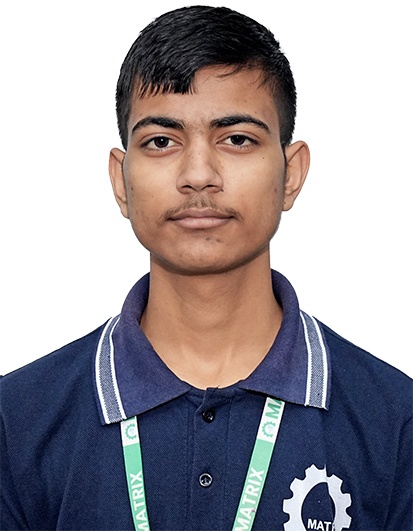 PAWAN