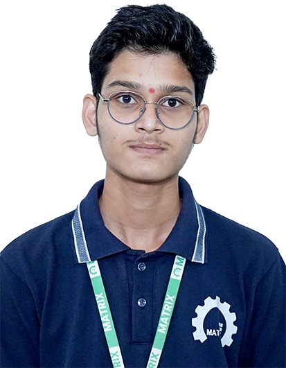 VERMA AMITKUMAR MAHESHKUMAR
