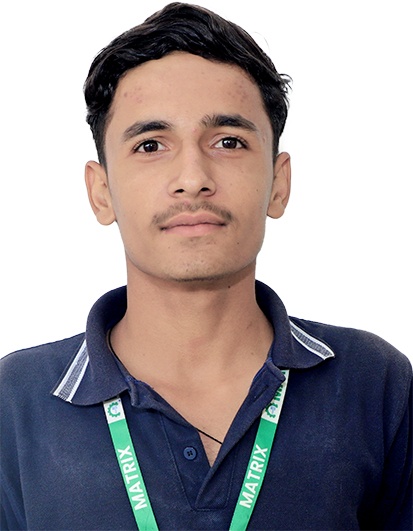 SANDEEP JUNAWA