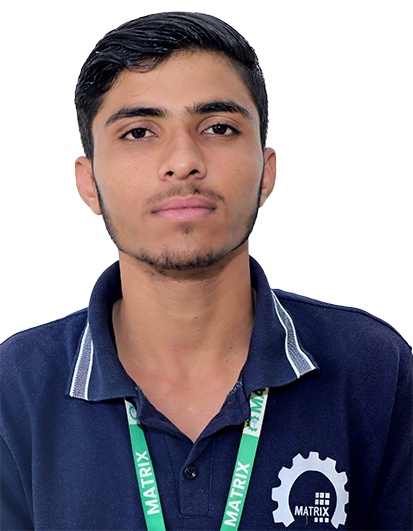 VIKAS KAREER