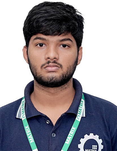 GURLEEN SINGH