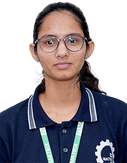 PRIYA