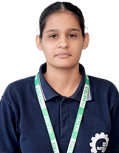 KHUSHBOO BIDIYASAR