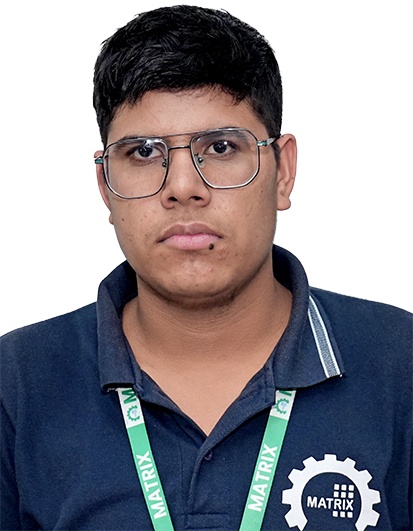 AANSHU