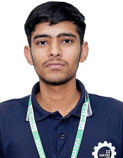 PRAVEEN