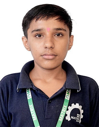 GOPAL SINGH