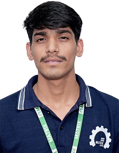 MOHIT SINGH