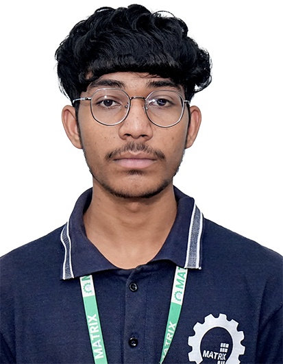 ANSHUL