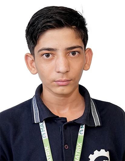 JAGNATH CHOYAL