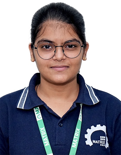 KANIKA