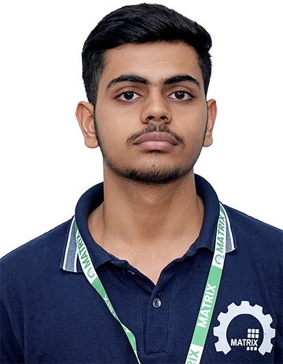 BHAVY