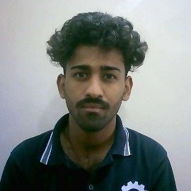 PEEHUL BAINSLA