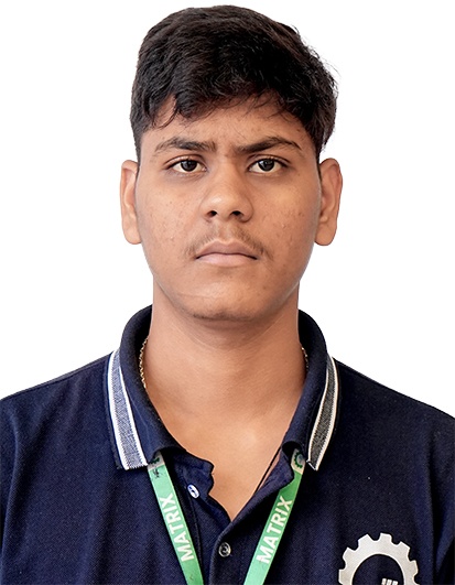 BAJRANG LAL SAINI