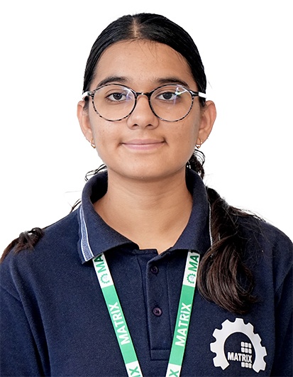 REETU