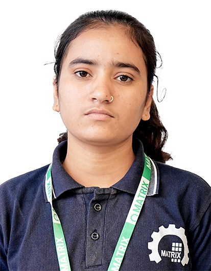 SANEHA