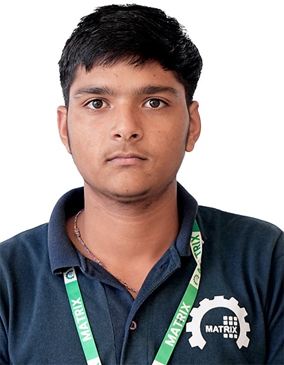 SUNIL KUMAR