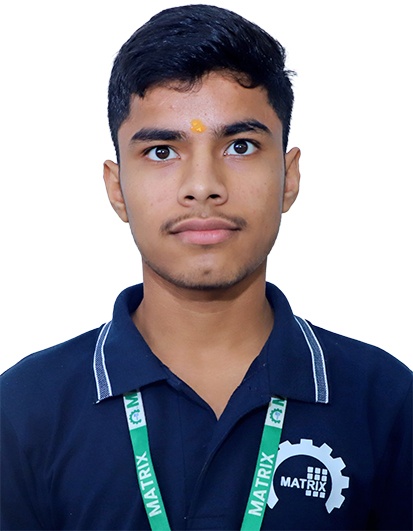 ANUJ