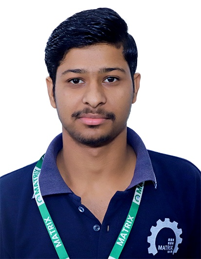 ANKUSH